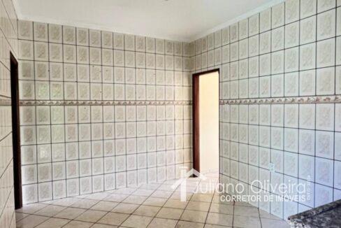 611e2e29-088b-4003-af53-727947b48110