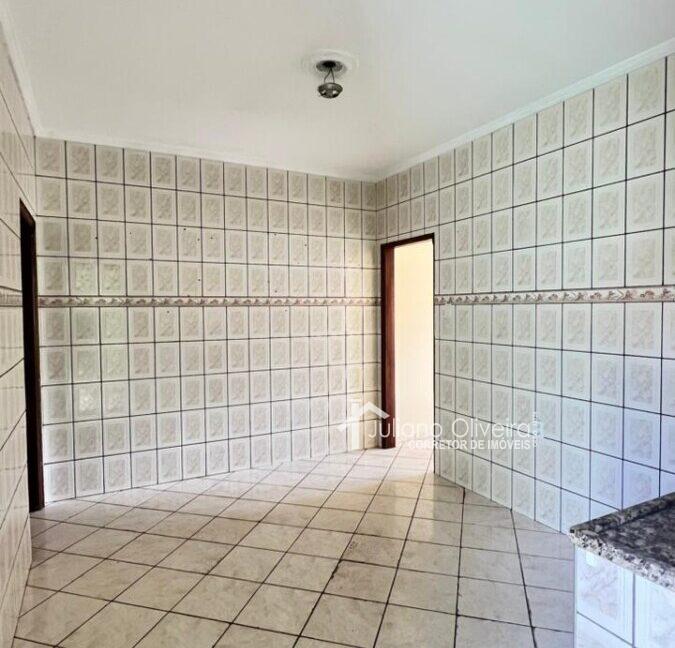 611e2e29-088b-4003-af53-727947b48110