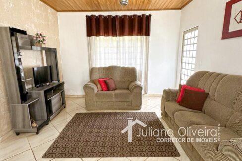 61a04640-1150-41a0-a418-aadc840a334d