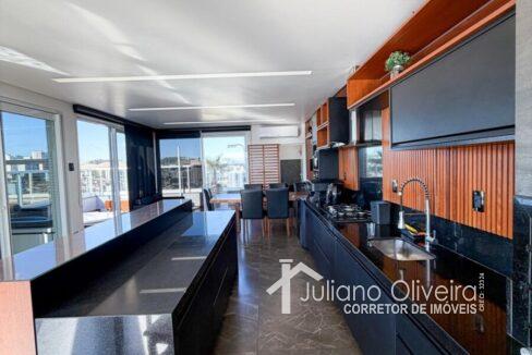 62019391-c0e4-42b6-9b24-a734545dfc9d