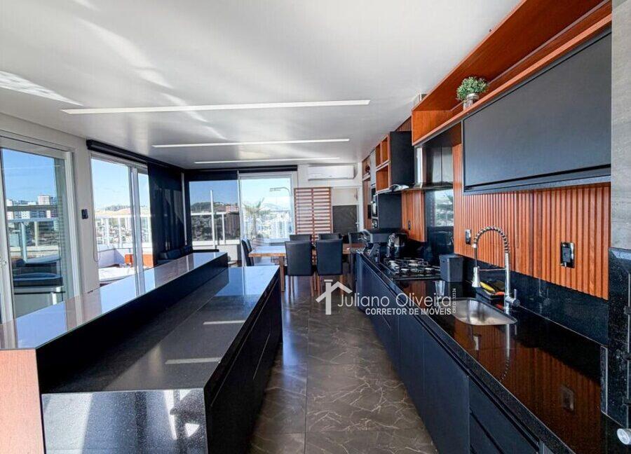 62019391-c0e4-42b6-9b24-a734545dfc9d