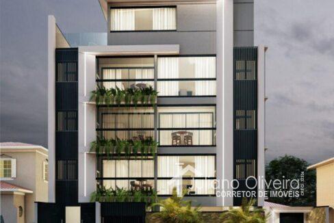 6231a89a-c73e-4730-9936-f5839ee7e996