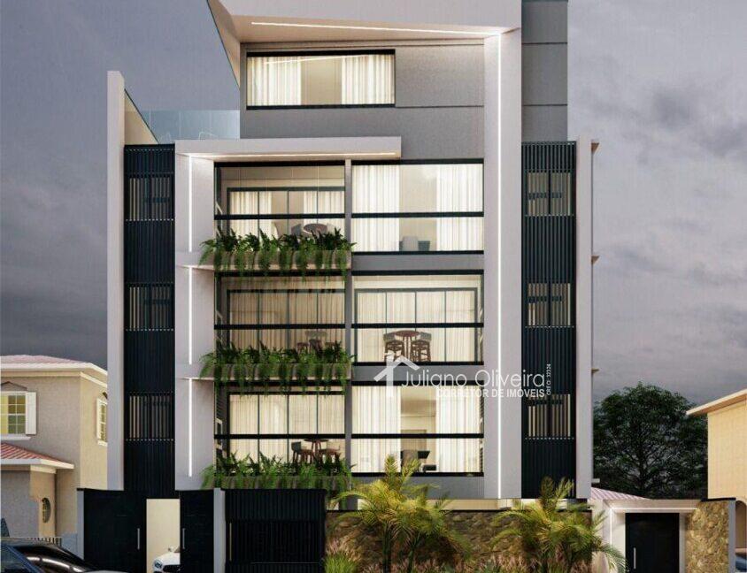 6231a89a-c73e-4730-9936-f5839ee7e996