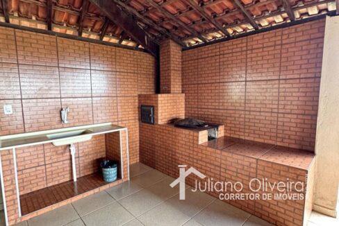 62d7048f-681b-4207-a260-8a390b397609