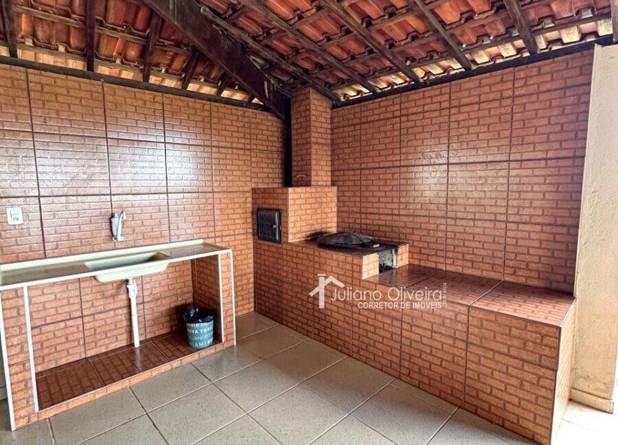 62d7048f-681b-4207-a260-8a390b397609