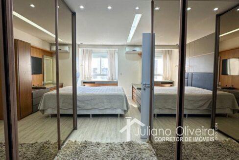 632b9f4e-442c-45ab-96e2-daed5389c4ad