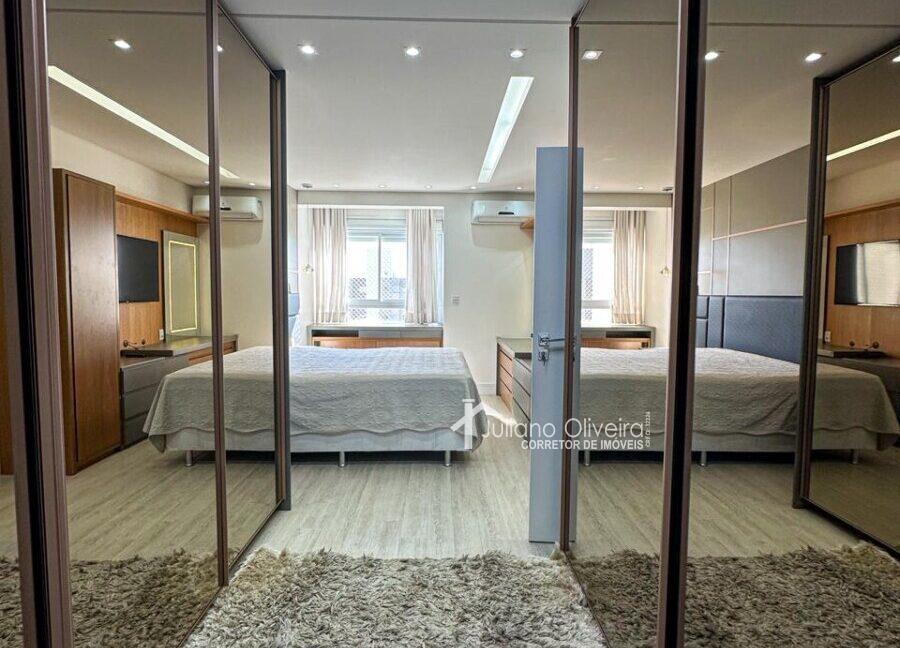 632b9f4e-442c-45ab-96e2-daed5389c4ad