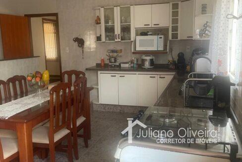 63d19b58-07e3-4f20-b676-987278905b19