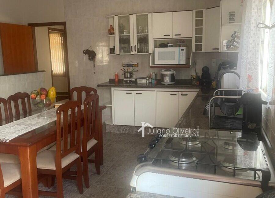 63d19b58-07e3-4f20-b676-987278905b19