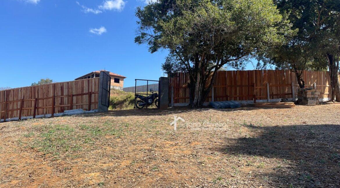 643e52e8-aba5-45c0-b697-c97689fd6cd8