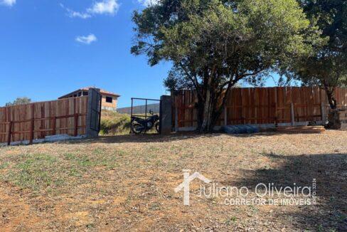 643e52e8-aba5-45c0-b697-c97689fd6cd8