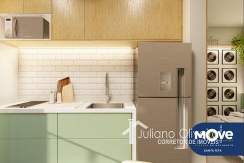 64da6ed1-0d9d-49de-94d6-5bacfc4ed0fe