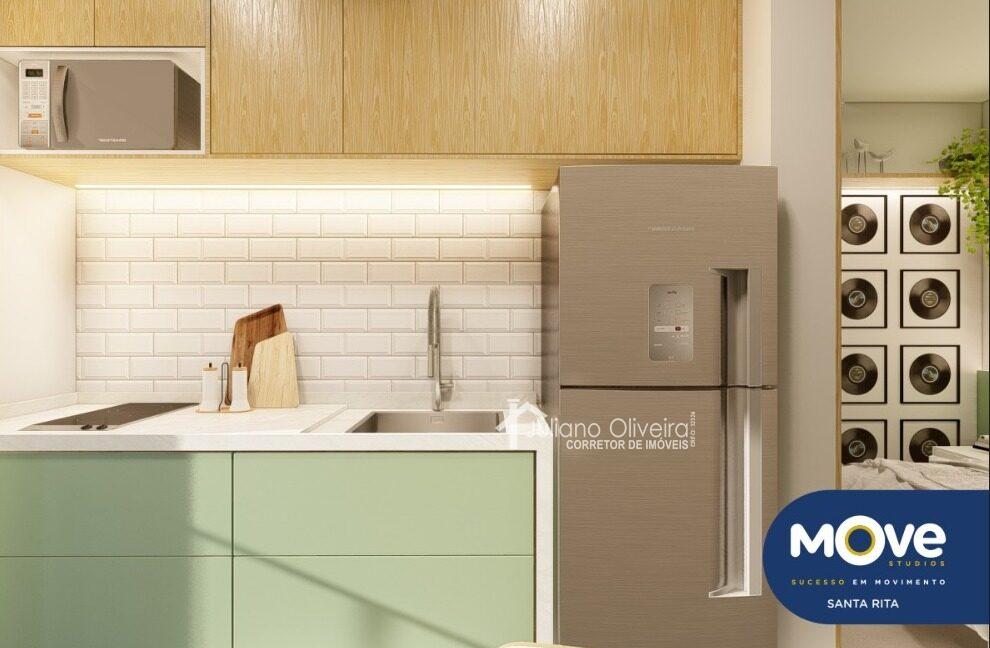 64da6ed1-0d9d-49de-94d6-5bacfc4ed0fe