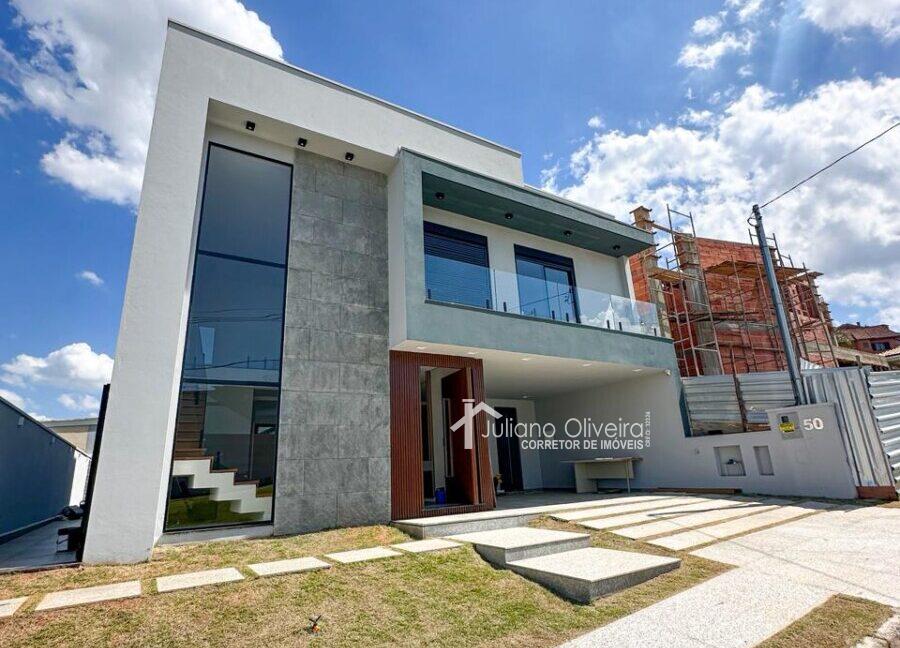 64ea3b7d-9855-41fa-87e9-b2cec11273a5