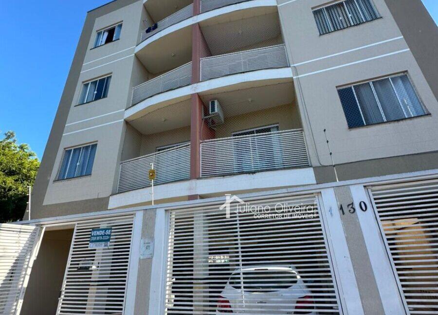 65438324-be3f-480a-8811-c04789ef7f70