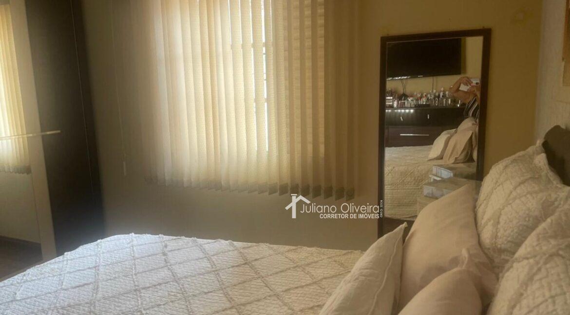 654440be-4562-4739-a755-ba213db94852