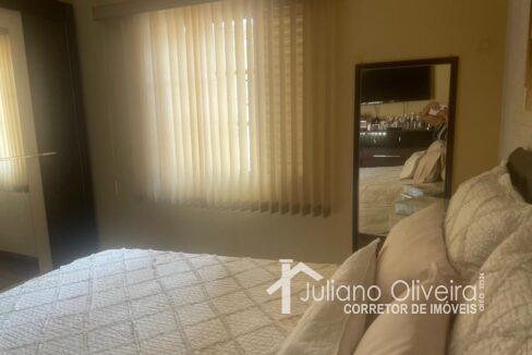 654440be-4562-4739-a755-ba213db94852