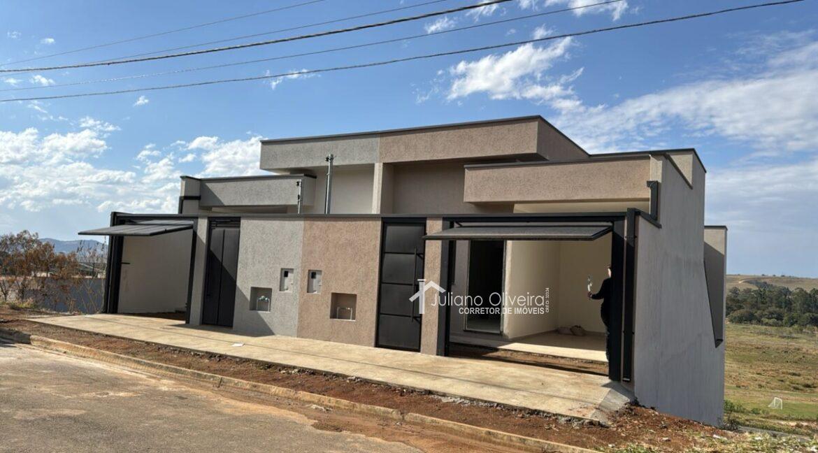 660bf7a0-eb27-430f-a408-8f4456994610