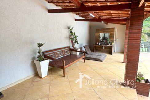 665e5334-5401-4b92-a2c2-703dff4c171c