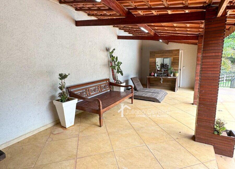 665e5334-5401-4b92-a2c2-703dff4c171c