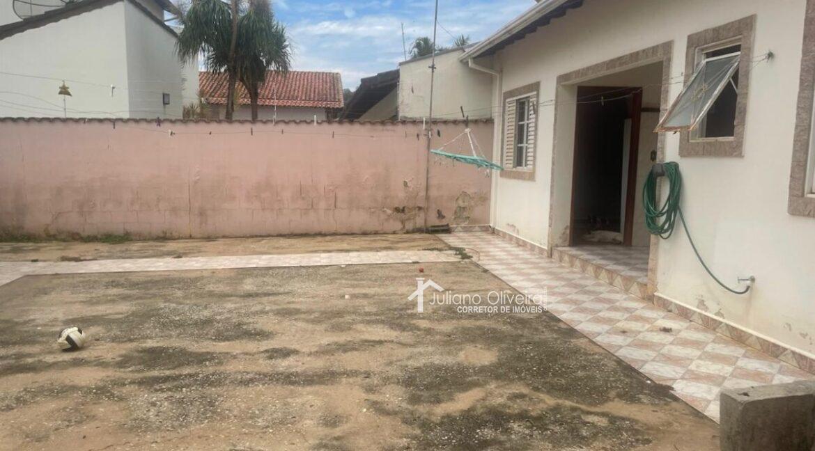 66b0aa74-bce6-4f8a-af34-0aabe5c7ad2e