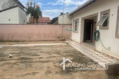 66b0aa74-bce6-4f8a-af34-0aabe5c7ad2e