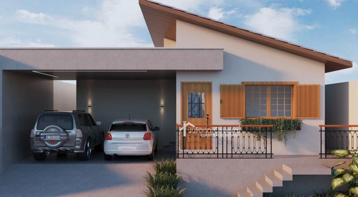 66c78c31-8cb9-4db0-be95-d5568db88370