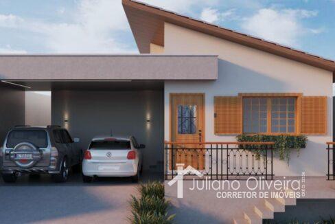 66c78c31-8cb9-4db0-be95-d5568db88370