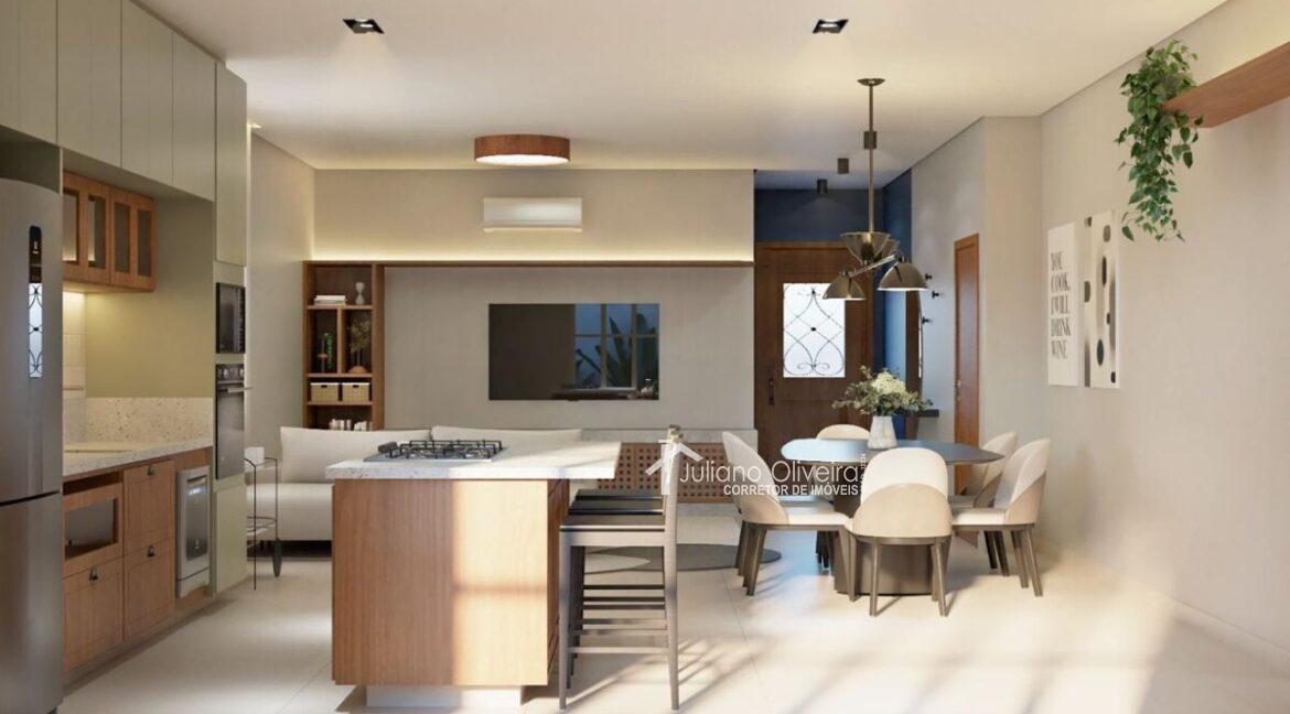 671370aa-ff4d-426b-a49e-d19a916ba1e2