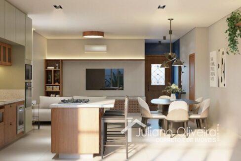 671370aa-ff4d-426b-a49e-d19a916ba1e2