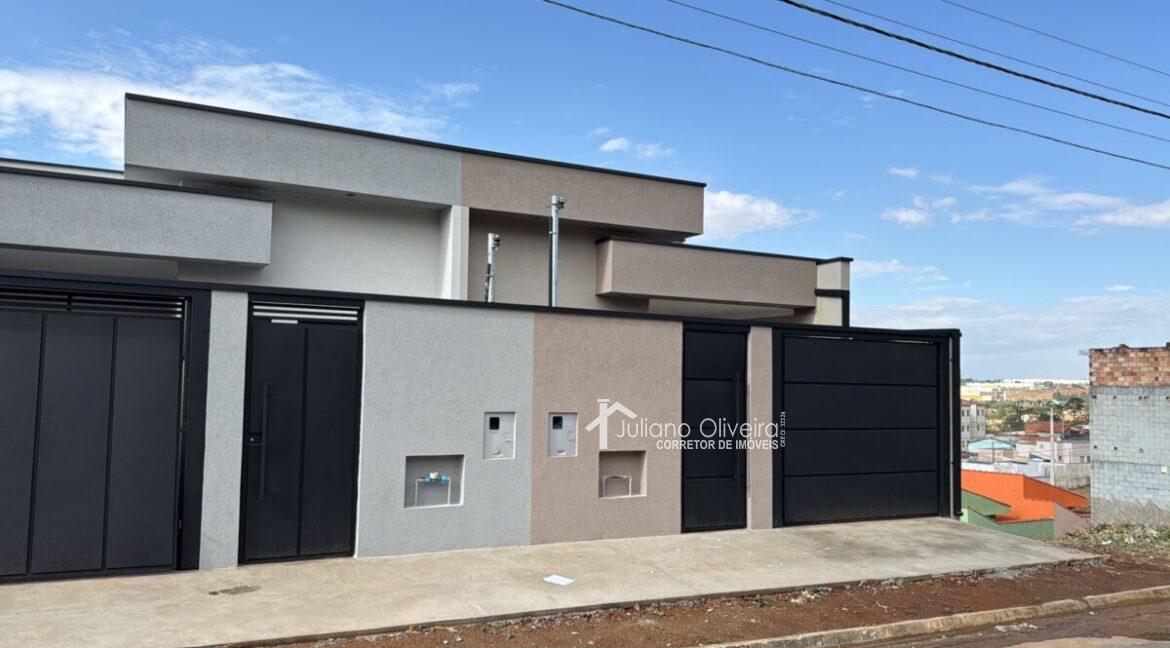 6878c32f-6a5b-47ae-a45c-dc0555370b0a