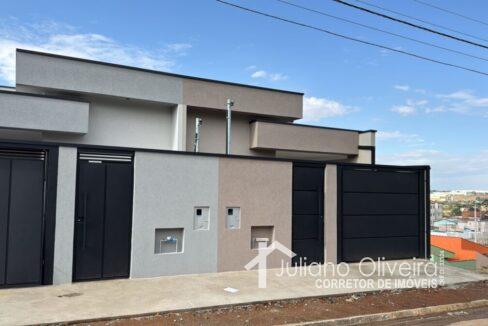 6878c32f-6a5b-47ae-a45c-dc0555370b0a