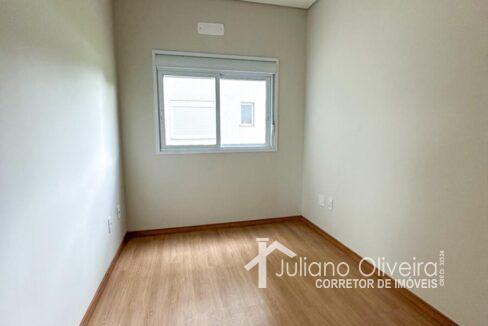 6879f6dd-c886-4162-b048-a6b4b0f8274a