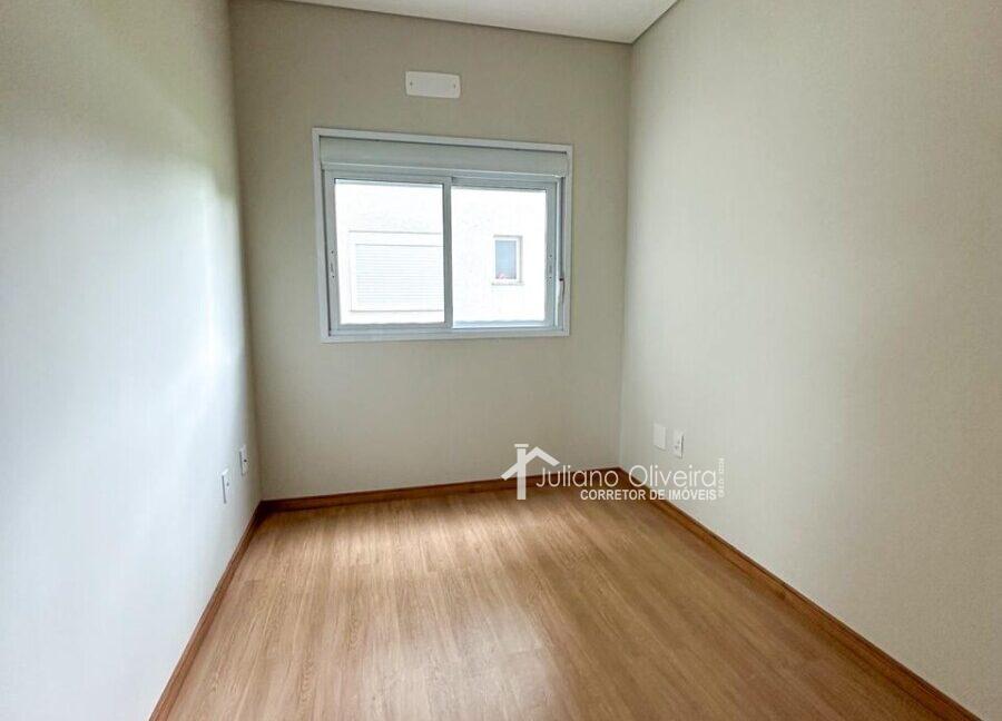 6879f6dd-c886-4162-b048-a6b4b0f8274a