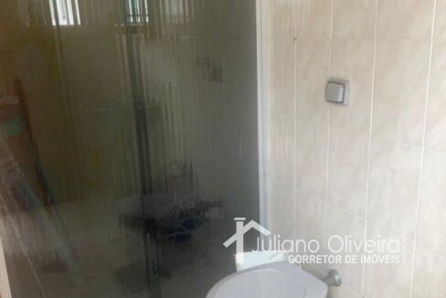 69d3f7de-1f27-4d28-8ce9-24db68bb0d4f