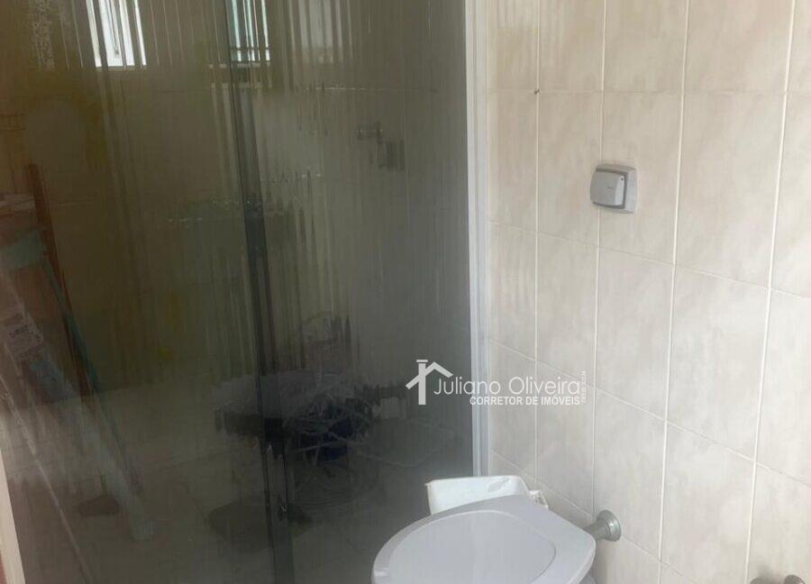 69d3f7de-1f27-4d28-8ce9-24db68bb0d4f