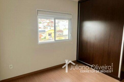 69fb758a-54df-4a95-8125-550a1886b0be