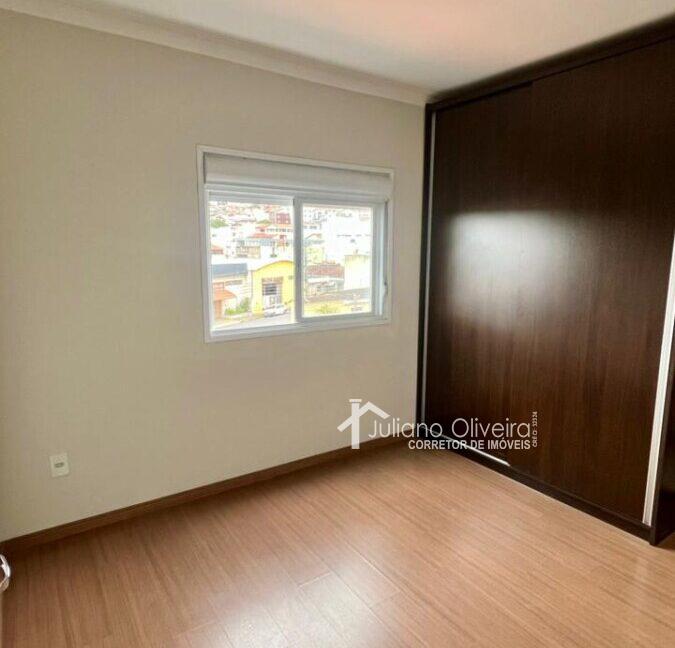 69fb758a-54df-4a95-8125-550a1886b0be