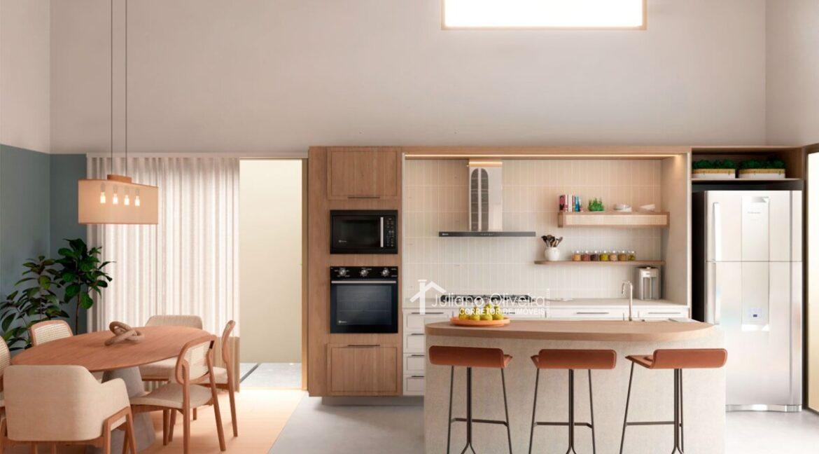 6a38a545-9e19-406c-9d61-0aeb488e4cef