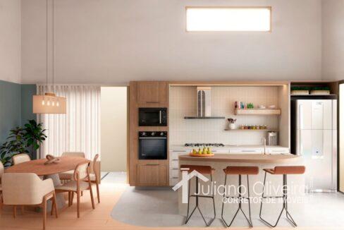 6a38a545-9e19-406c-9d61-0aeb488e4cef