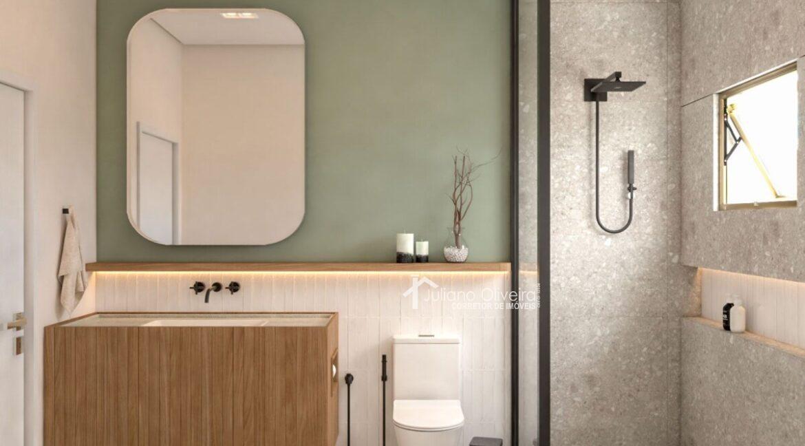 6aebdf35-aaf6-45fc-992f-78f630660a66