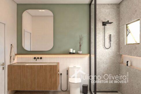 6aebdf35-aaf6-45fc-992f-78f630660a66