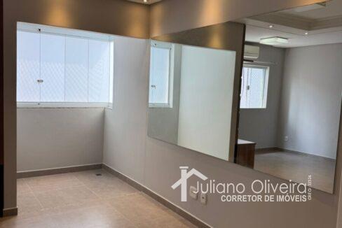 6b4d0585-7eb8-457b-8070-ca4172004b78