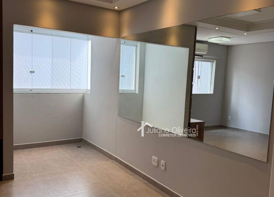 6b4d0585-7eb8-457b-8070-ca4172004b78