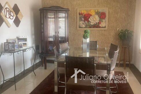 6b9de966-86cd-4d39-9609-a97f1137f177