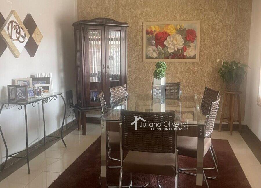 6b9de966-86cd-4d39-9609-a97f1137f177