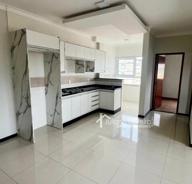 6bce7e90-1c41-4727-99b8-e548b4912f69