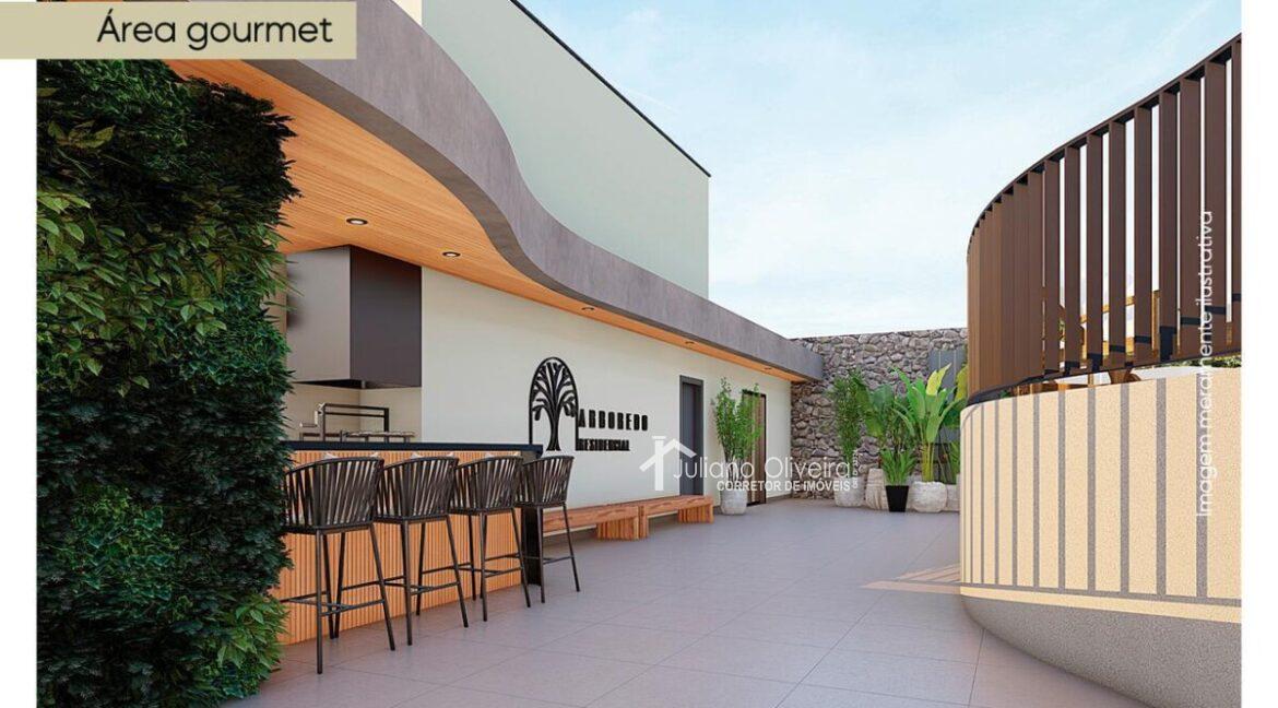 6bdb5c2f-0e72-4028-b373-33acae974363