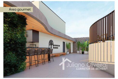 6bdb5c2f-0e72-4028-b373-33acae974363