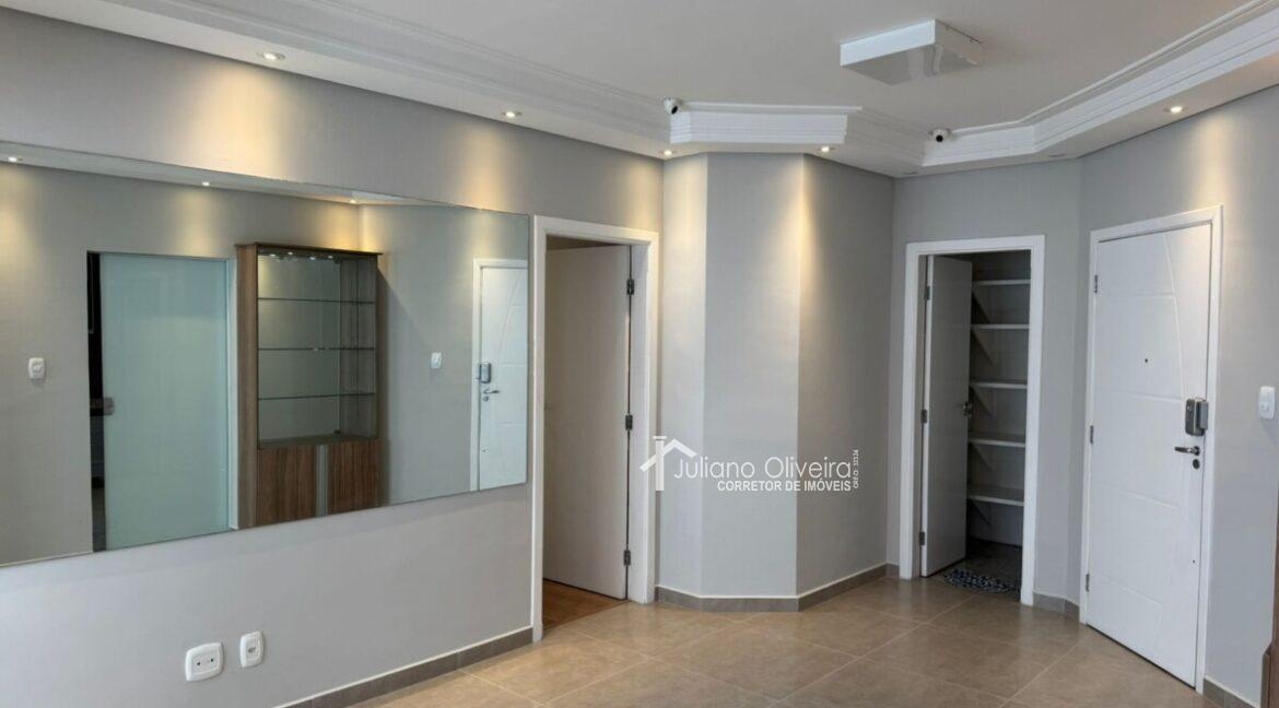 6c0b7fe9-010e-4757-9104-52086d97114b